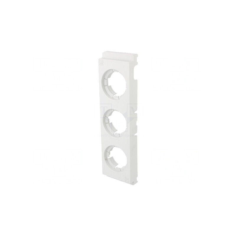 Capac DIII 10 bucăți | Electronic-mag.ro | Componente Electronice