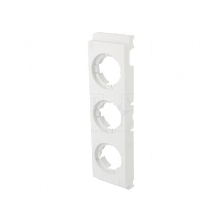 Capac DIII 10 bucăți | Electronic-mag.ro | Componente Electronice