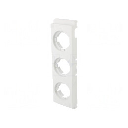 Capac DIII 10 bucăți | Electronic-mag.ro | Componente Electronice