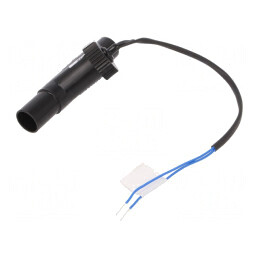 Semnalizator Debit de Lichid FS22LF | Electronic-mag.ro | Componente Electronice