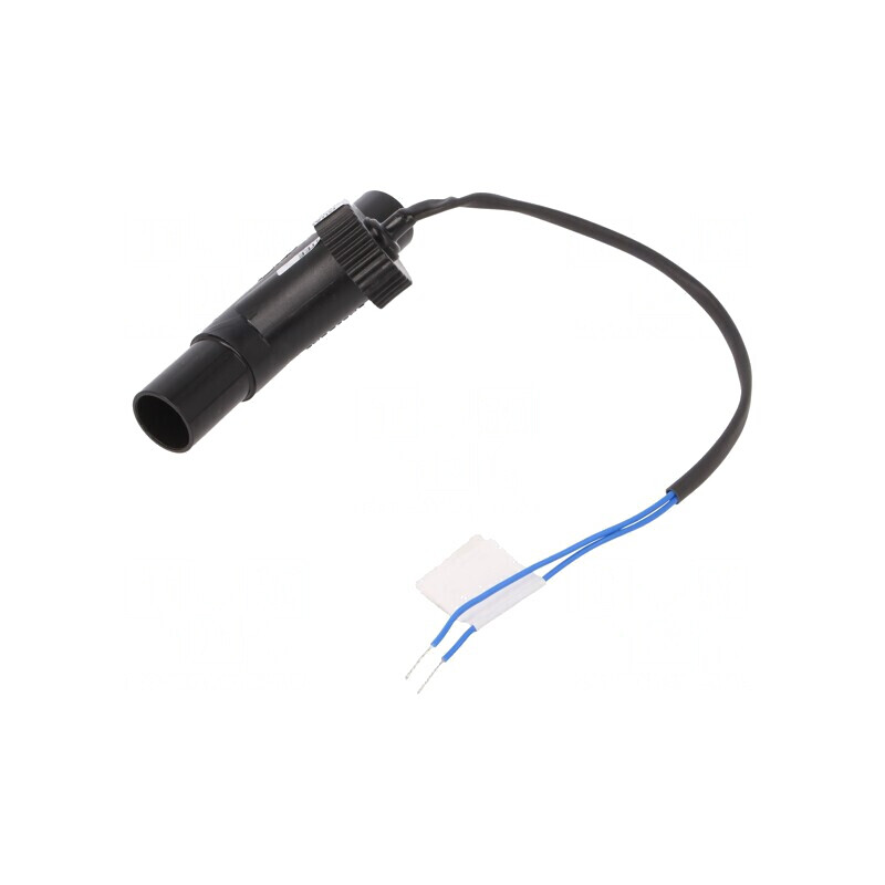 Semnalizator Debit de Lichid FS22LF | Electronic-mag.ro | Componente Electronice
