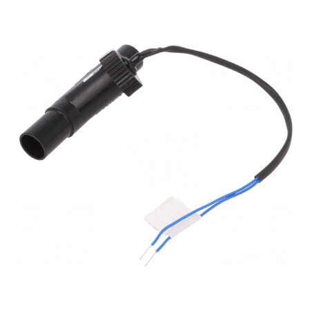 Semnalizator Debit de Lichid FS22LF | Electronic-mag.ro | Componente Electronice