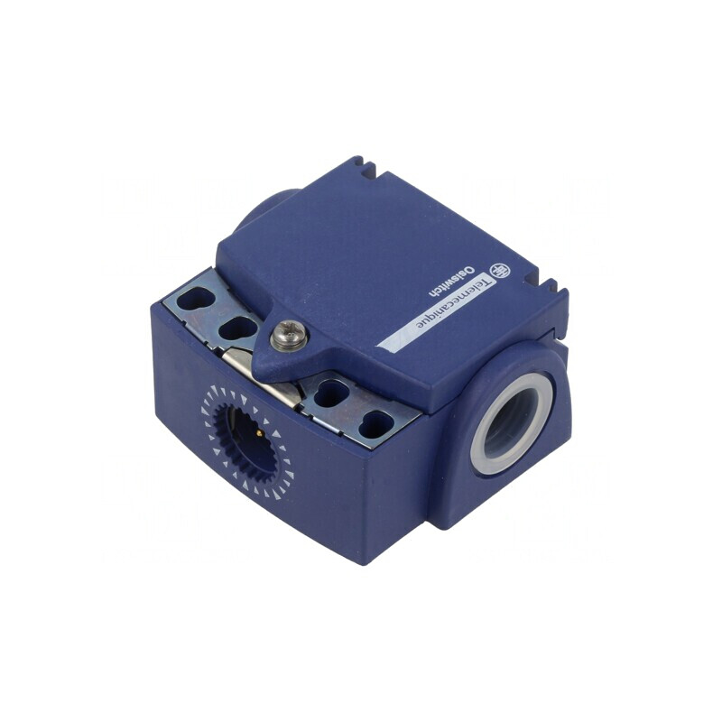 Corp de Iluminat | Electronic-mag.ro | Componente Electronice