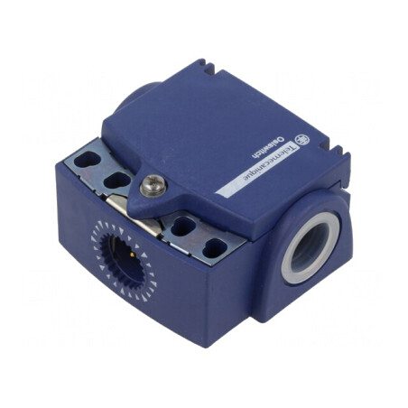 Corp de Iluminat | Electronic-mag.ro | Componente Electronice