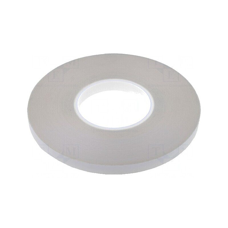 Bandă dublu adezivă acrilică 12mm x 55m x 0,25mm 3M-9473 | Electronic-mag.ro | Componente Electronice Bandă dublu adezivă acrilică 12mm x 55m x 0,25mm 3M-9473 | Electronic-mag.ro | Componente Electronice
