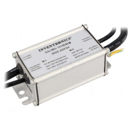 Controler DALI LED 80-250V IP67 | Electronic-mag.ro | Componente Electronice