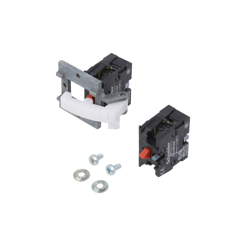 Element de Contact Harmony XAC NC -25÷70°C | Electronic-mag.ro | Componente Electronice Element de Contact Harmony XAC NC -25÷70°C | Electronic-mag.ro | Componente Electronice