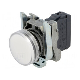 'Lumină de control 22mm Harmony XB4' | Electronic-mag.ro | Componente Electronice
