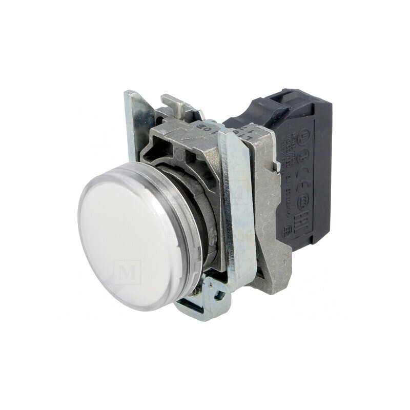 'Lumină de control 22mm Harmony XB4' | Electronic-mag.ro | Componente Electronice