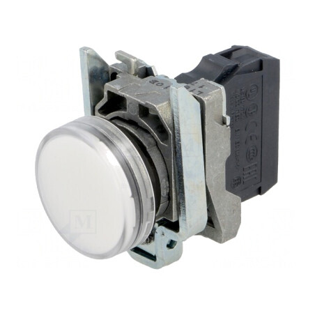 'Lumină de control 22mm Harmony XB4' | Electronic-mag.ro | Componente Electronice