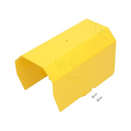 Capac Accesorii VF KIT71 | Electronic-mag.ro | Componente Electronice