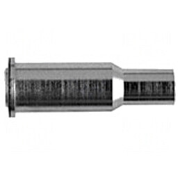 Duză aer cald 6,6mm Weller WP4 | Electronic-mag.ro | Componente Electronice