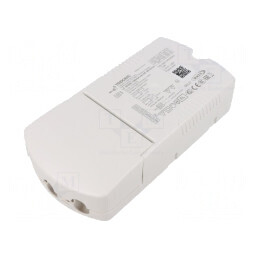 Alimentator LED 45W 27-54V 1050mA | Electronic-mag.ro | Componente Electronice