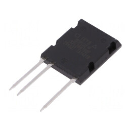 N-MOSFET Tranzistor 1kV 29A 520W | Electronic-mag.ro | Componente Electronice