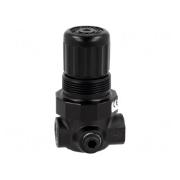 Reductoare de Presiune 7l/min 20bar | Electronic-mag.ro | Componente Electronice