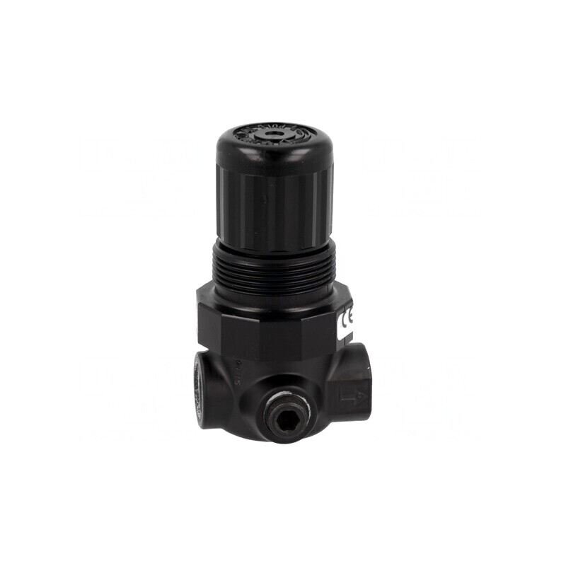 Reductoare de Presiune 7l/min 20bar | Electronic-mag.ro | Componente Electronice