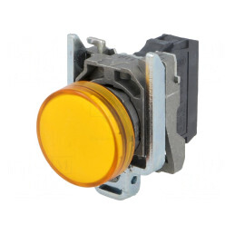 Lumină de control Harmony XB4 22mm  | Electronic-mag.ro | Componente Electronice