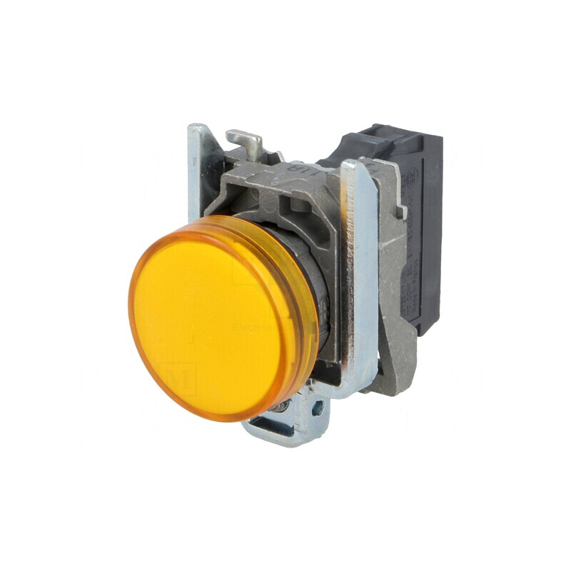 Lumină de control Harmony XB4 22mm  | Electronic-mag.ro | Componente Electronice