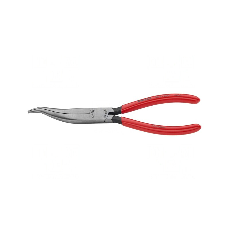 Pliers for Mechanics 200mm | Electronic-mag.ro | Componente Electronice Pliers for Mechanics 200mm | Electronic-mag.ro | Componente Electronice