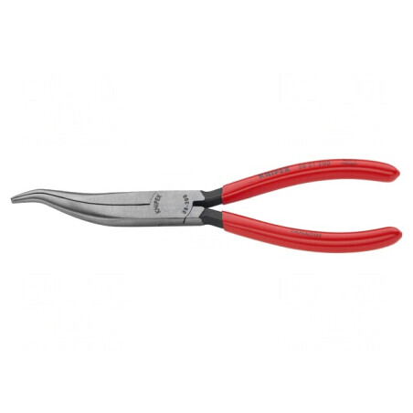 Pliers for Mechanics 200mm | Electronic-mag.ro | Componente Electronice