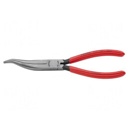Pliers for Mechanics 200mm | Electronic-mag.ro | Componente Electronice