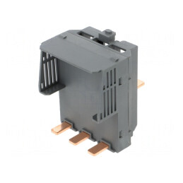 Contactor-întrerupător Conector | Electronic-mag.ro | Componente Electronice