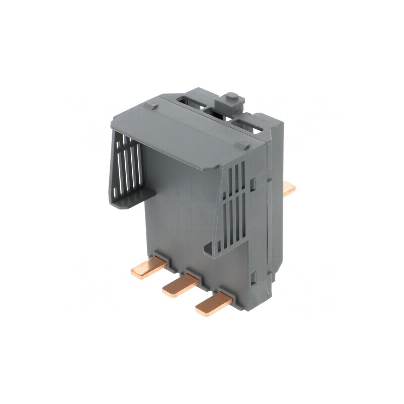 Contactor-întrerupător Conector | Electronic-mag.ro | Componente Electronice