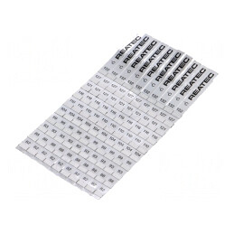 Indicator Temperatură 10 Buc 5-8°C | Electronic-mag.ro | Componente Electronice
