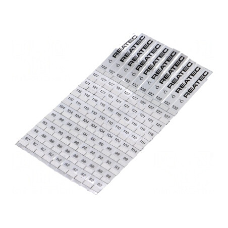 Indicator Temperatură 10 Buc 5-8°C | Electronic-mag.ro | Componente Electronice