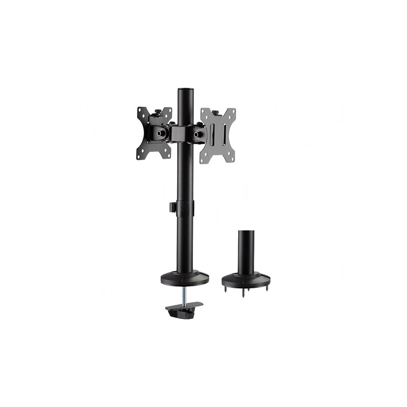 Suport Monitor Reglabil 17-32 inch 8kg BP0109 | Electronic-mag.ro | Componente Electronice Suport Monitor Reglabil 17-32 inch 8kg BP0109 | Electronic-mag.ro | Componente Electronice