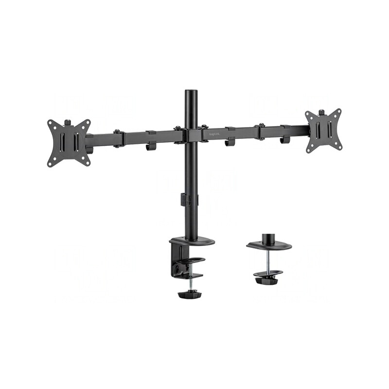 Suport Monitor Reglabil 17-32 inch 9kg | Electronic-mag.ro | Componente Electronice Suport Monitor Reglabil 17-32 inch 9kg | Electronic-mag.ro | Componente Electronice