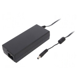 Alimentator Pulsatoriu 12VDC 10A 120W Desktop | Electronic-mag.ro | Componente Electronice