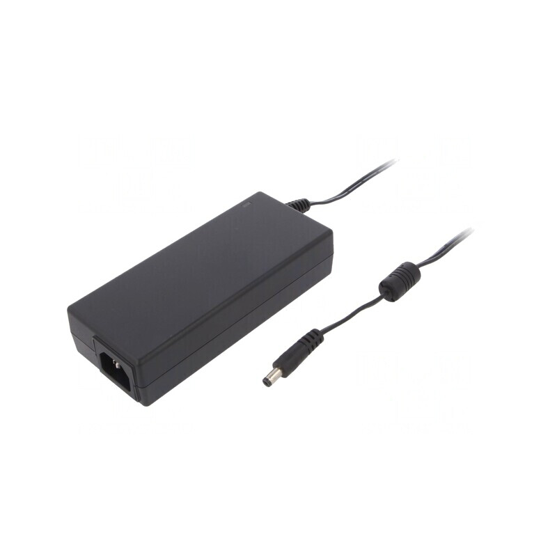 Alimentator Pulsatoriu 12VDC 10A 120W Desktop | Electronic-mag.ro | Componente Electronice