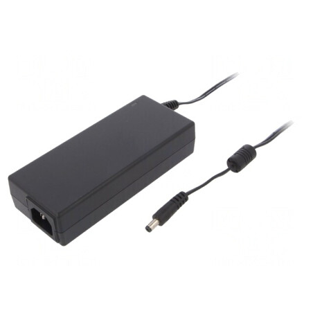 Alimentator Pulsatoriu 12VDC 10A 120W Desktop | Electronic-mag.ro | Componente Electronice