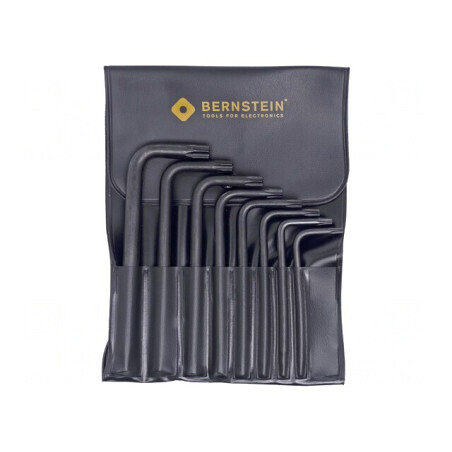Set Chei Torx 8 piese | Electronic-mag.ro | Componente Electronice