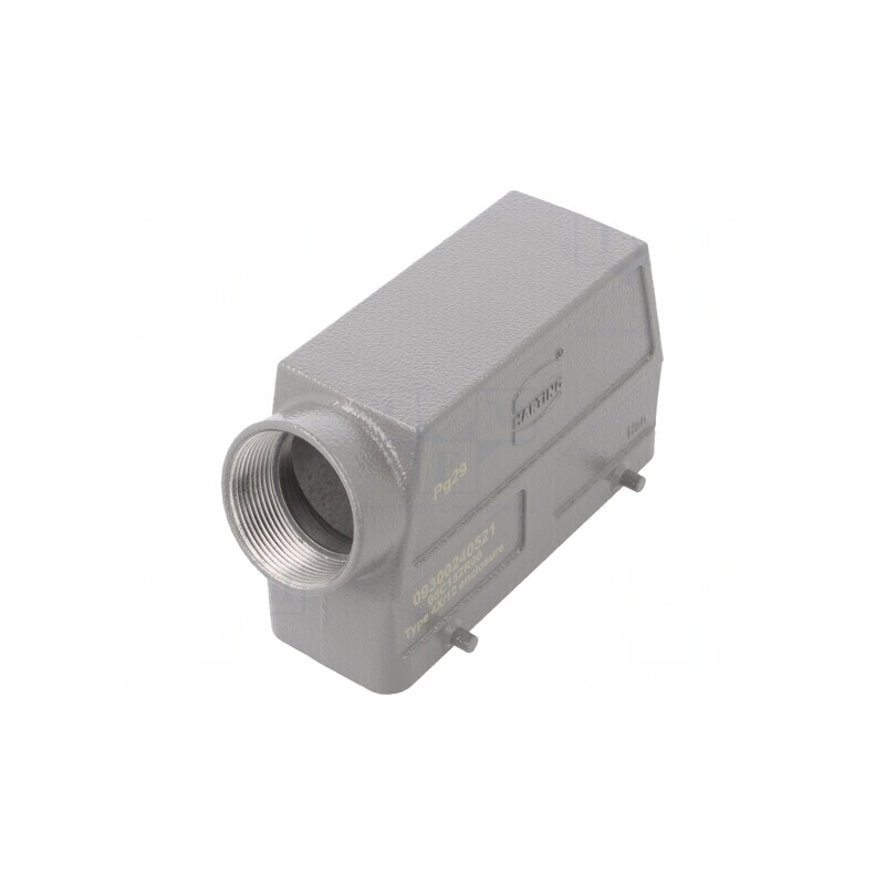 "Han Birou Organizator 24 Compartimente" | Electronic-mag.ro | Componente Electronice