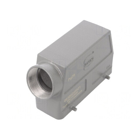 "Han Birou Organizator 24 Compartimente" | Electronic-mag.ro | Componente Electronice
