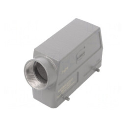 "Han Birou Organizator 24 Compartimente" | Electronic-mag.ro | Componente Electronice