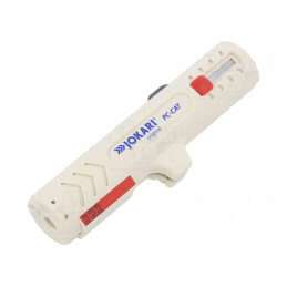 Dezizolator Cablu Rotund 4.5-10mm | Electronic-mag.ro | Componente Electronice