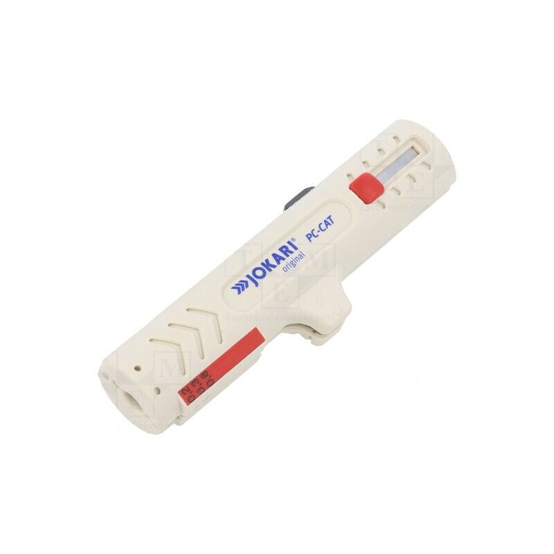 Dezizolator Cablu Rotund 4.5-10mm | Electronic-mag.ro | Componente Electronice Dezizolator Cablu Rotund 4.5-10mm | Electronic-mag.ro | Componente Electronice