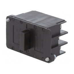 Element de Contact Harmony XAC NC NO NO -25÷70°C | Electronic-mag.ro | Componente Electronice