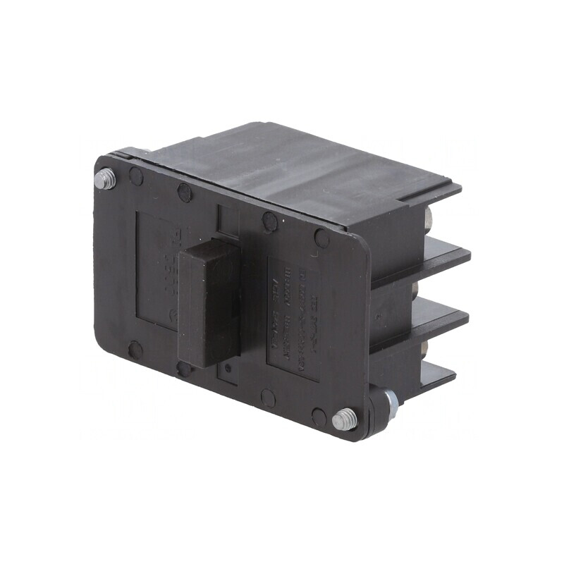 Element de Contact Harmony XAC NC NO NO -25÷70°C | Electronic-mag.ro | Componente Electronice