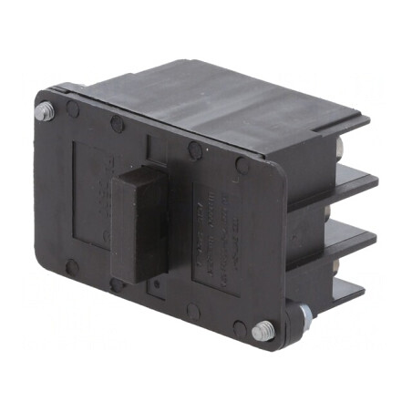 Element de Contact Harmony XAC NC NO NO -25÷70°C | Electronic-mag.ro | Componente Electronice