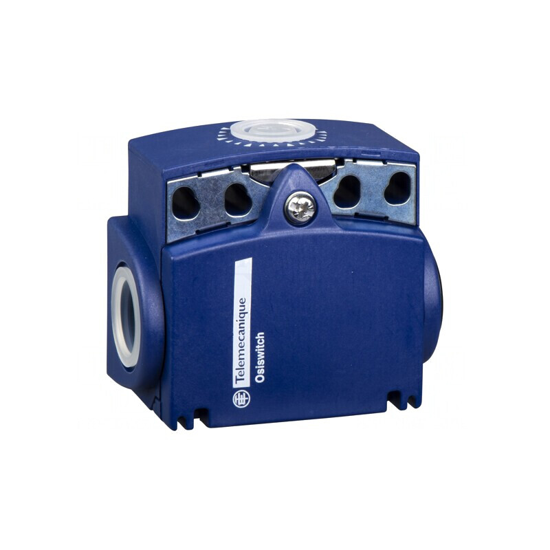 Corp de Iluminat ZCT21G11 | Electronic-mag.ro | Componente Electronice