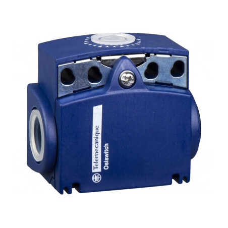 Corp de Iluminat ZCT21G11 | Electronic-mag.ro | Componente Electronice