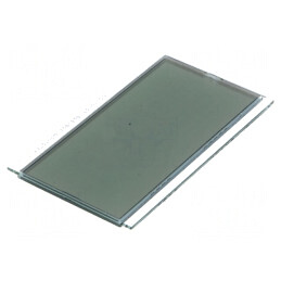 Afișaj Digital FLK-177EGFID Fluke | Electronic-mag.ro | Componente Electronice