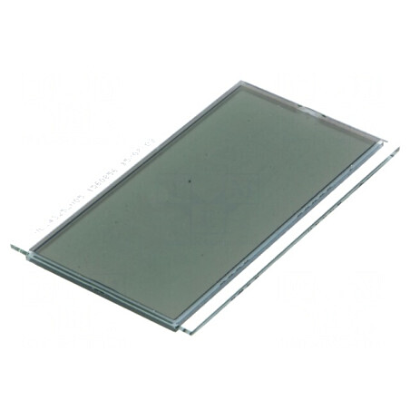 Afișaj Digital FLK-177EGFID Fluke | Electronic-mag.ro | Componente Electronice