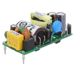 Alimentator Pulsatoriu 10W 420mA 85-264VAC | Electronic-mag.ro | Componente Electronice