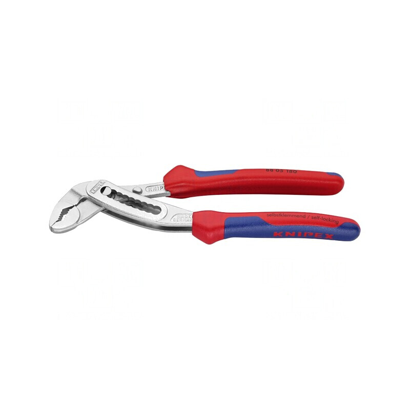 Cleşti pentru prindere ţevi 180mm | Electronic-mag.ro | Componente Electronice Cleşti pentru prindere ţevi 180mm | Electronic-mag.ro | Componente Electronice