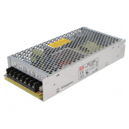 Alimentator Pulsatoriu Modular 133.4W 5VDC | Electronic-mag.ro | Componente Electronice